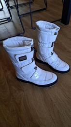 Snowboots dames maat 40, Ophalen of Verzenden, Gebruikt, Snowboots, Overige merken