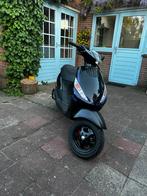Zip 70cc klaar voor keuring, Ophalen, Zo goed als nieuw, Zip