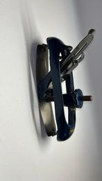 Prachtige record toogschaaf no 020C  ( schaaf schaven ), Antiek en Kunst, Antiek | Gereedschap en Instrumenten, Ophalen of Verzenden