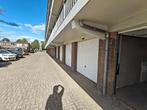 TE HUUR! Garagebox Valkenswaard, Huizen en Kamers, Garages en Parkeerplaatsen