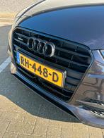 Audi A3 limousine 1.8TFSI Quattro 4x4 pano dak 149993km, Auto's, Audi, 65 €/maand, 15 km/l, Zwart, 4 cilinders