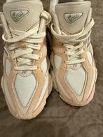 Bew Balance 9060 zalm, New Balance, Nieuw, Ophalen of Verzenden, Sneakers of Gympen