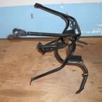 Ducati 888 Luchinelli   Replica,  Onderdelen, Motoren, Ophalen of Verzenden, Nieuw