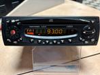 Blaupunkt san remo rd168 nieuw!, Auto diversen, Autoradio's, Ophalen of Verzenden, Nieuw