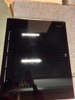 Inductie kookplaat Pelgrim, Witgoed en Apparatuur, Kookplaten, Ophalen, Gebruikt, 4 kookzones, Inbouw