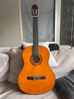 Martinez Klassieke Gitaar - Mooie Staat!, Ophalen, Zo goed als nieuw, Klassieke of Spaanse gitaar
