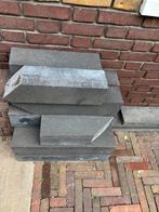 Stenen, Ophalen of Verzenden, Gebruikt, Minder dan 100 cm, Minder dan 25 cm