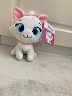 Disney knuffels nieuw met label, Ophalen of Verzenden, Zo goed als nieuw, Overige typen