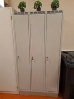 Gave lockerkast, Huis en Inrichting, Kasten | Lockerkasten, Ophalen