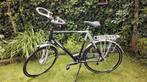 Mooie Gazelle Allure Herenfiets 65 cm Framehoogte, Ophalen, Gebruikt