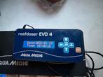 Aqua Medic reefdoser EVO 4, Dieren en Toebehoren, Vissen | Aquaria en Toebehoren, Ophalen of Verzenden, Gebruikt