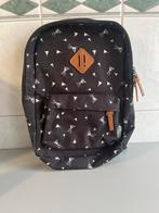 Leuk kinderrugzakje - verstelbaar, Ophalen of Verzenden, Gebruikt