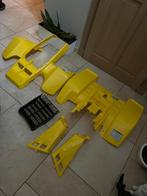 Yamaha banshee kappen, Ophalen of Verzenden