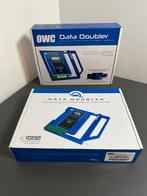 OWC Data Doubler (2x) voor Macbook, Mac mini, iMac, Computers en Software, Ophalen of Verzenden, Nieuw