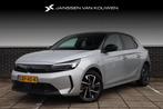 Opel Corsa 1.2T 100PK GS * Keyless * Apple CarPlay * Navigat, Auto's, Voorwielaandrijving, Stof, Gebruikt, Euro 6