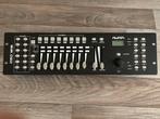 Ayra scanmaster controler, Ophalen, Gebruikt, Licht