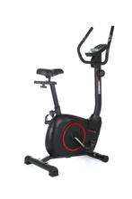 Hammer Hometrainer Cardio T3, Sport en Fitness, Fitnessmaterialen, Nieuw, Overige typen, Ophalen