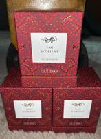 Rituals | D’Orient - Eau De Parfum 50ml, Ophalen of Verzenden, Nieuw