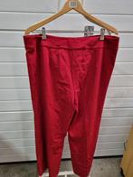 changes by together pantalon broek, rood, Kleding | Dames, Ophalen of Verzenden, 'T Olde Gre-j, Info@toldegrej.nl, Endepoelstraat 20f Didam