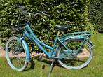 Sparta Pick-Up 26 Inch!, Fietsen en Brommers, Fietsen | Meisjes, Gebruikt, Sparta pickup, Versnellingen, Ophalen