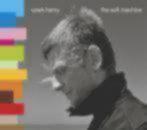Ozark henry – the soft machine 2CD 82876893502 limited editi, Verzenden, 1980 tot 2000, Zo goed als nieuw