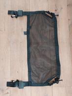 Bagagenet bmw ix1 of mini countryman, Ophalen of Verzenden, Zo goed als nieuw