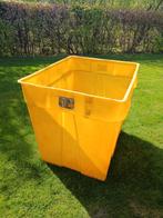 Watervat 1m3, Dieren en Toebehoren