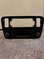 Autoradio VW UP/Seat MII/Skoda Citigo, Auto diversen, Autoradio's, Ophalen, Gebruikt