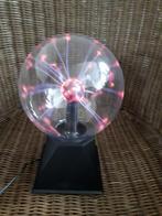 Laserlamp nieuw in doos, Ophalen of Verzenden, Nieuw, Discobol