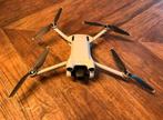 Nette DJI Mini 3 Pro drone met Extra’s, Ophalen, Zo goed als nieuw