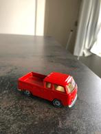 Siku Volkswagen Bus, Ophalen of Verzenden, Nieuw, Bus of Vrachtwagen, SIKU