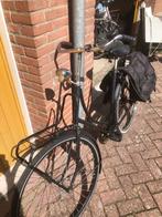 Damesfiets, Fietsen en Brommers, Fietsen | Dames | Damesfietsen, Ophalen of Verzenden, Gebruikt, Overige merken