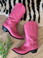 Old West cowboylaarzen 39 western boots bohemian laarzen, Old west, Hoge laarzen, -, -