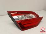 Ford Fiesta MK8 LED Achterlicht Links Binnen H1BB13A603BK, Auto-onderdelen, Verlichting, Ophalen of Verzenden, Gebruikt, Ford