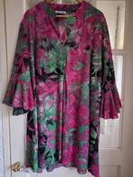 Magna tuniek MAAT 52/54, Kleding | Dames, Grote Maten, Magna, Ophalen of Verzenden, Zo goed als nieuw, Blouse of Tuniek