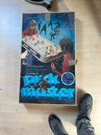 Ijshocky spel, Ophalen of Verzenden, Gebruikt