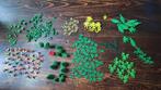Lego bomen, planten, bloemen,  zeer grote verzameling, Ophalen of Verzenden, Zo goed als nieuw