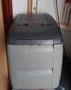 Waeco CDF-35 compressor camper auto koelbox 12v 24v, Ophalen of Verzenden