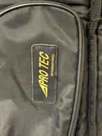 Nieuwe Protec Alt Saxofoontas, Ophalen of Verzenden, Nieuw, Overige instrumenten