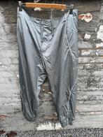 Jacquemus x Nike trackpant, Overige kleuren, Verzenden, Maat 56/58 (XL), Jacquemus