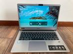 Laptop: Acer Swift 3, Qwerty, 8 GB, 14 inch, Ophalen of Verzenden