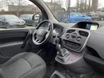 Renault Kangoo Express 1.5 DCI 55kw | Comfort | Airco | Navi, Auto's, Bestelauto's, Euro 5, 4 cilinders, Origineel Nederlands