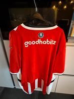 PSV shirt, Ophalen of Verzenden, Nieuw