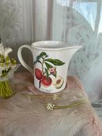 Portmeirion kan izgst vintage Pomona 13 cm, Overige typen, Wedgwood, Ophalen of Verzenden, Zo goed als nieuw