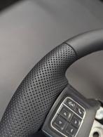 Stuurwiel Stuur Dodge RAM 1500 NIEUW LEDER Verwarming, Nieuw, Ophalen of Verzenden, Dodge