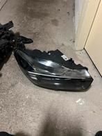 OPEL Corsa F Voll LED Matrix LUX  354261827-Links kant, Verzenden, Gebruikt, Opel