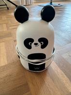 Kinder wekkerradio, Ophalen of Verzenden, Zo goed als nieuw, 250 meter of meer