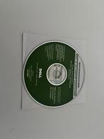 Dell Windows XP Professional Service Pack 2, Computers en Software, Ophalen, Windows