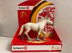 Schleich Special Edition Lunar Camargue Merrie 2014, Verzamelen, Ophalen of Verzenden, Paard, Beeldje of Figuurtje