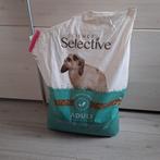 Konijnenbrokken Selective Adult, Dieren en Toebehoren, Dierenvoeding, Ophalen of Verzenden